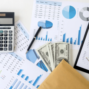 property management kona hawaii